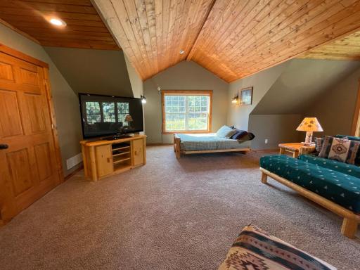 4384 Pine Point Drive NW, Walker, MN 56484