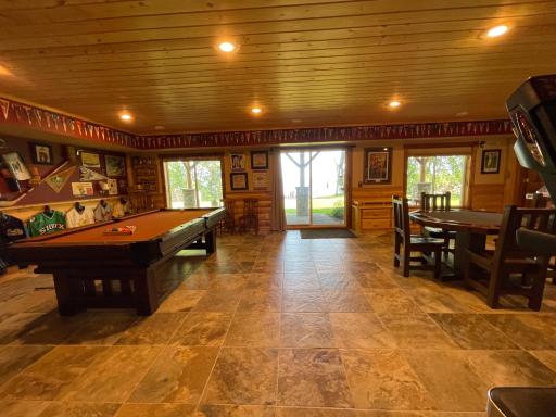 4384 Pine Point Drive NW, Walker, MN 56484