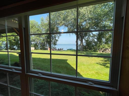4384 Pine Point Drive NW, Walker, MN 56484