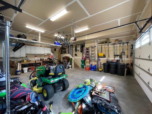 4384 Pine Point Drive NW, Walker, MN 56484