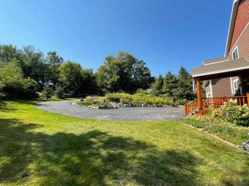 4384 Pine Point Drive NW, Walker, MN 56484