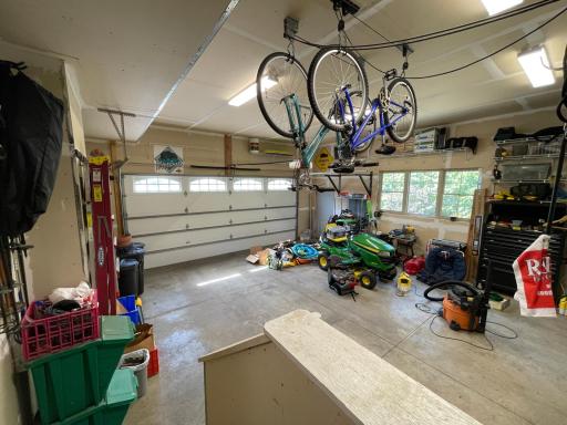 4384 Pine Point Drive NW, Walker, MN 56484