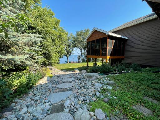 4384 Pine Point Drive NW, Walker, MN 56484