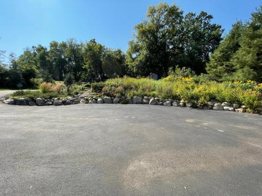 4384 Pine Point Drive NW, Walker, MN 56484