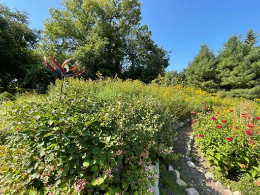 4384 Pine Point Drive NW, Walker, MN 56484