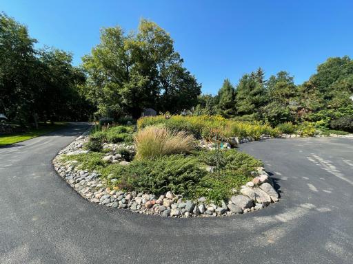 4384 Pine Point Drive NW, Walker, MN 56484