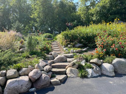4384 Pine Point Drive NW, Walker, MN 56484