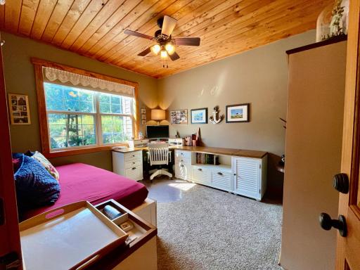 4384 Pine Point Drive NW, Walker, MN 56484