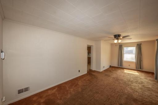 706 5th Avenue SE, Rochester, MN 55904