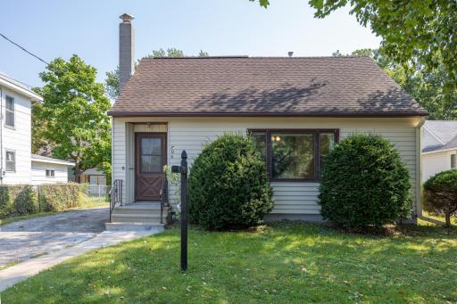 706 5th Avenue SE, Rochester, MN 55904
