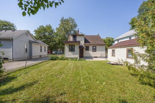 706 5th Avenue SE, Rochester, MN 55904