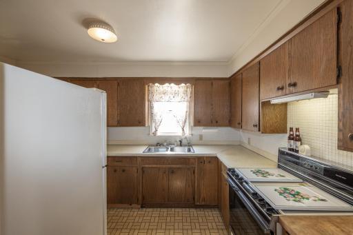 706 5th Avenue SE, Rochester, MN 55904
