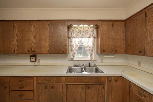 706 5th Avenue SE, Rochester, MN 55904