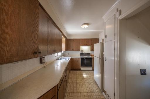 706 5th Avenue SE, Rochester, MN 55904