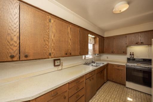 706 5th Avenue SE, Rochester, MN 55904