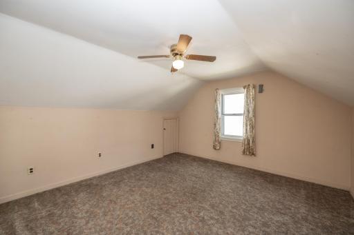 706 5th Avenue SE, Rochester, MN 55904