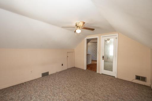 706 5th Avenue SE, Rochester, MN 55904