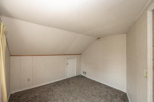 706 5th Avenue SE, Rochester, MN 55904