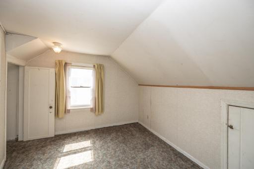 706 5th Avenue SE, Rochester, MN 55904