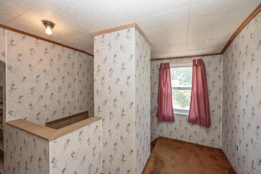 706 5th Avenue SE, Rochester, MN 55904