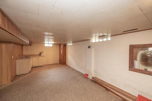 706 5th Avenue SE, Rochester, MN 55904