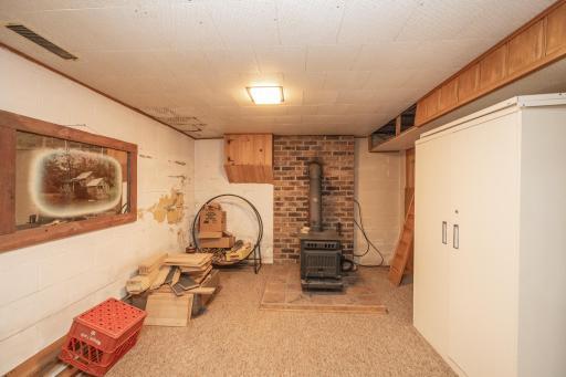 706 5th Avenue SE, Rochester, MN 55904