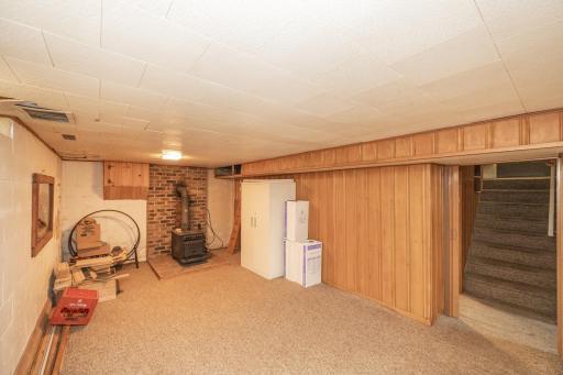 706 5th Avenue SE, Rochester, MN 55904