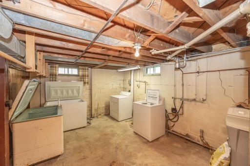 706 5th Avenue SE, Rochester, MN 55904