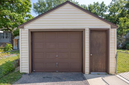 706 5th Avenue SE, Rochester, MN 55904