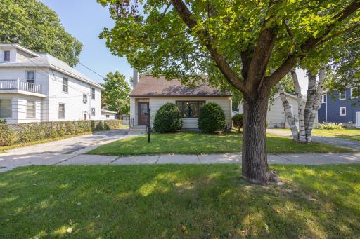 706 5th Avenue SE, Rochester, MN 55904