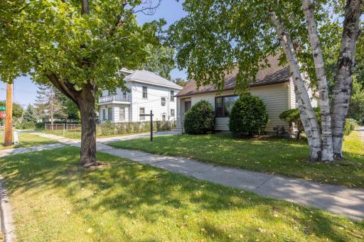 706 5th Avenue SE, Rochester, MN 55904