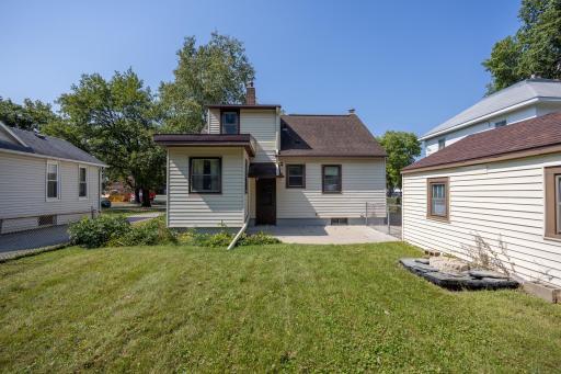 706 5th Avenue SE, Rochester, MN 55904