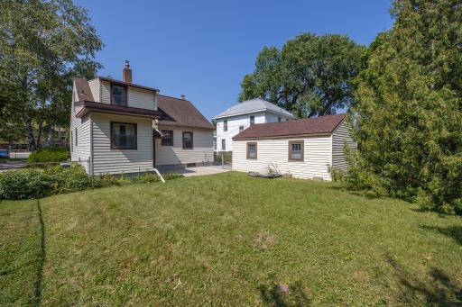 706 5th Avenue SE, Rochester, MN 55904