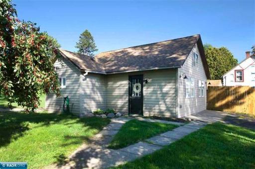 3 Gordon Street, Soudan, MN 55782