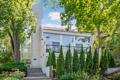 3523 Cedar Lake Avenue, Minneapolis, MN 55416