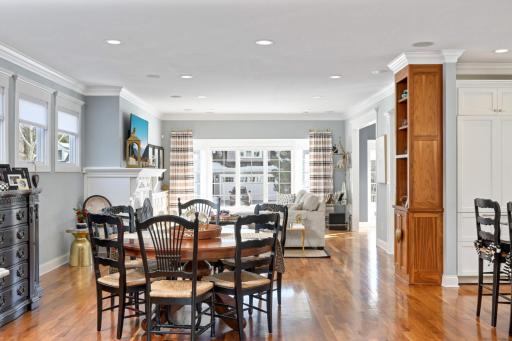 5536 Park Place, Edina, MN 55424