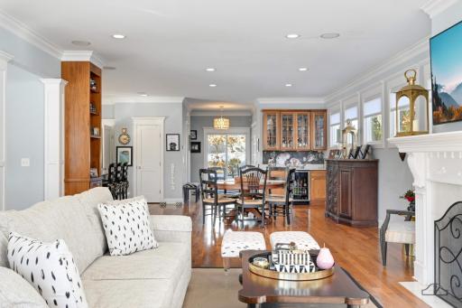 5536 Park Place, Edina, MN 55424