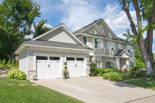 5536 Park Place, Edina, MN 55424