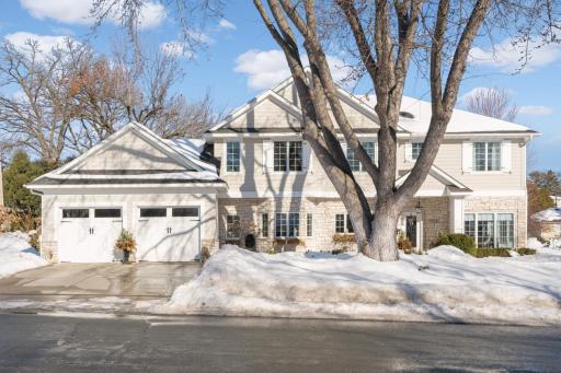 5536 Park Place, Edina, MN 55424