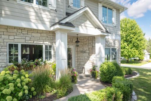 5536 Park Place, Edina, MN 55424