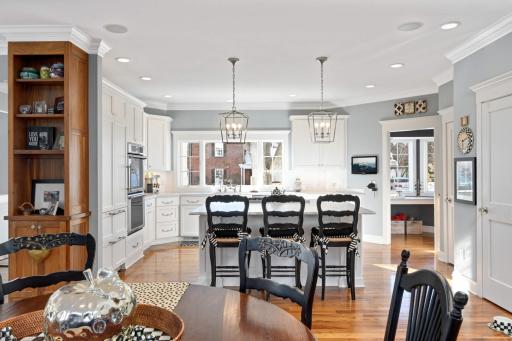 5536 Park Place, Edina, MN 55424
