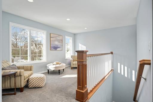 5536 Park Place, Edina, MN 55424