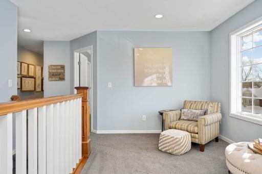 5536 Park Place, Edina, MN 55424