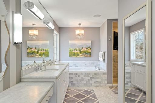 5536 Park Place, Edina, MN 55424