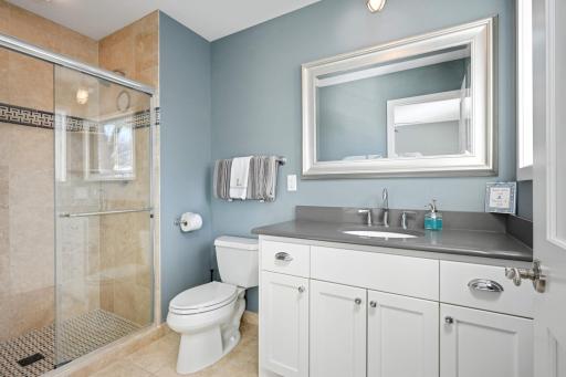 5536 Park Place, Edina, MN 55424