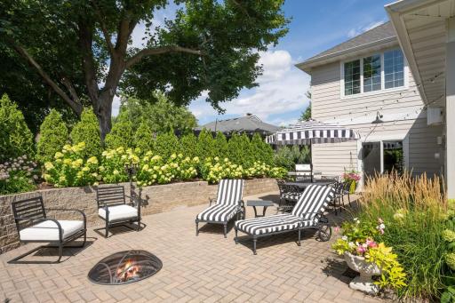 5536 Park Place, Edina, MN 55424