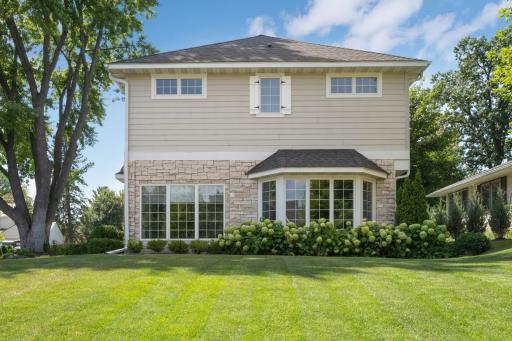 5536 Park Place, Edina, MN 55424