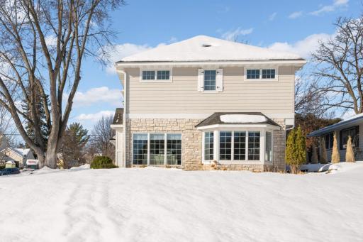 5536 Park Place, Edina, MN 55424
