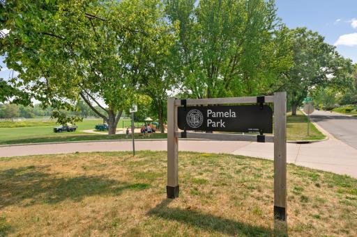 5536 Park Place, Edina, MN 55424