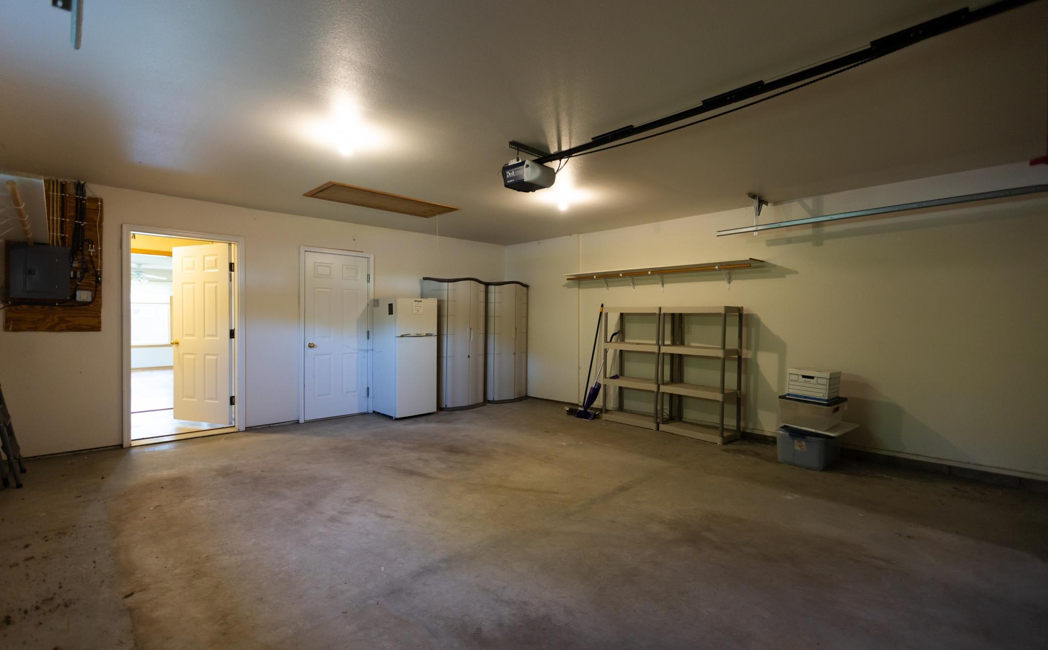201 Garfield St. Mapleton 1 of 31.jpg